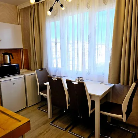 Ortakchiev 3
